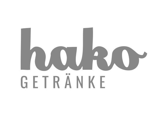 hako_taptab_sponsorenlogos.jpg