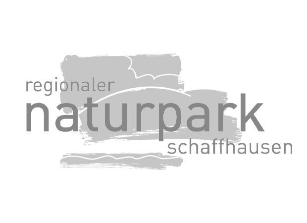 naturpark_taptab_sponsorenlogos.jpg