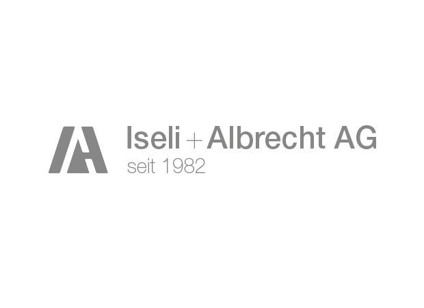 iseli_albrecht_taptab_sponsorenlogos.jpg