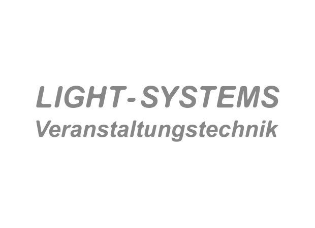 lightsystems_taptab_sponsorenlogos.jpg