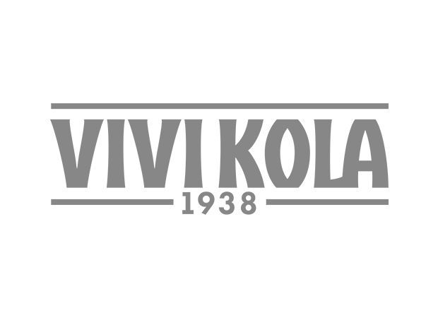 vivi_kola_taptab_sponsorenlogos.jpg