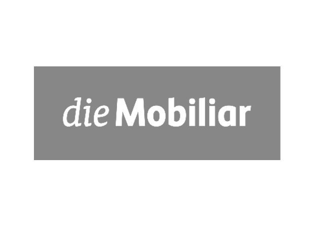 mobiliar_taptab_sponsorenlogos.jpg